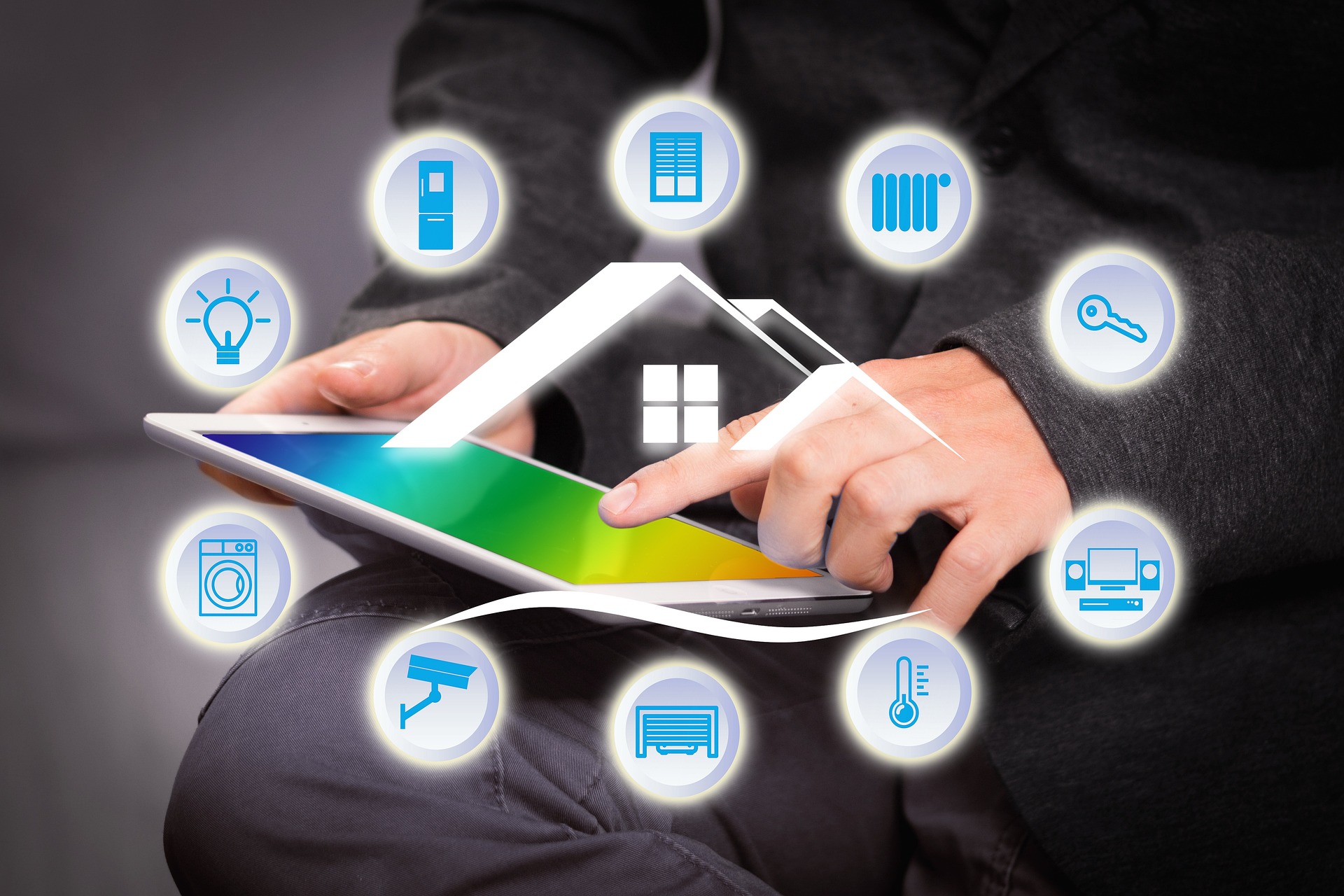 Smart Storage Software Vs Easy Storage Solutions – Decoding The Best Storage Management Software For Your Facility