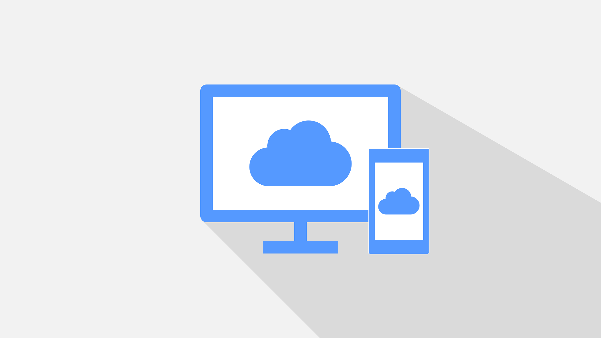 Top Cloud-Based Smart Storage Solutions for Businesses