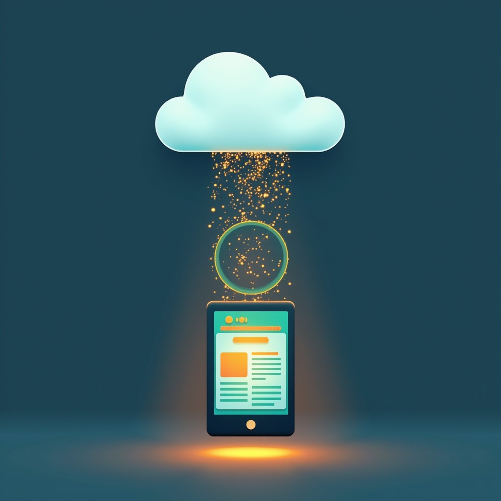 The Evolution of Self Storage Software – Which Solution Powers the Future of Operations?