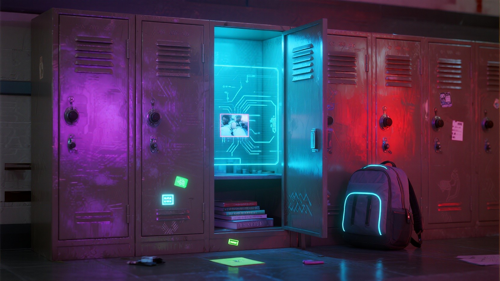 What Every Storage Facility Owner Should Know About Digital Transformation in 2025