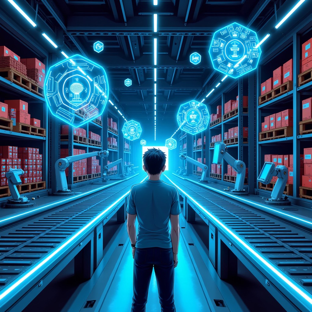 End to End Storage Technology – A Comprehensive Guide for Small Business Owners