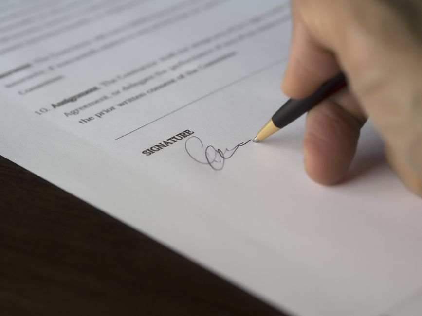 Self Storage Software Hidden Fees: What to Get in Writing Before You Sign