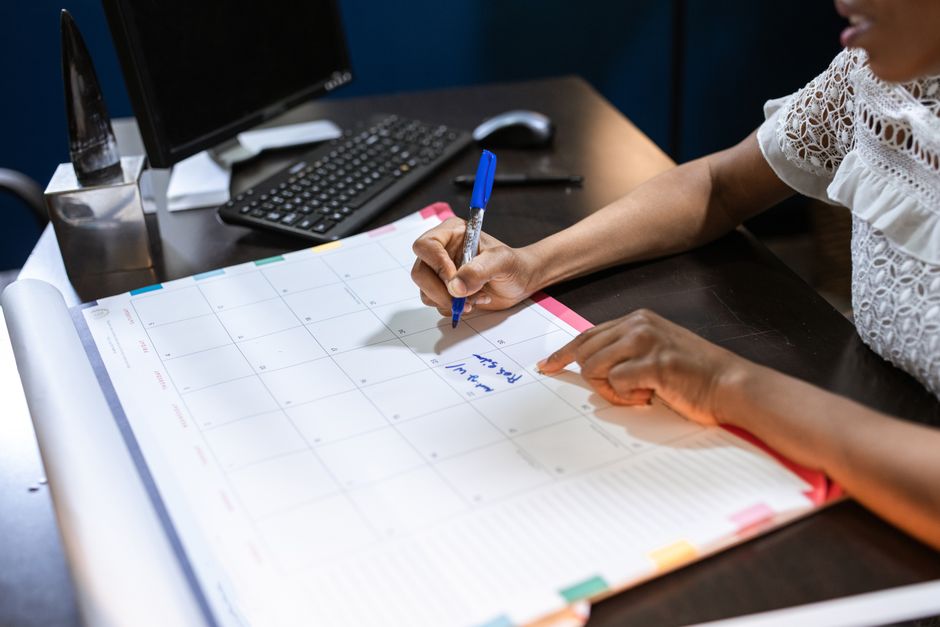 A Realistic Self Storage Software Migration Timeline, Week by Week