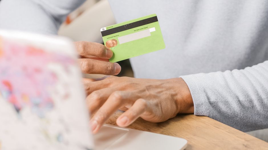 How to Switch Self Storage Software Without Losing Your Tenants' Saved Cards