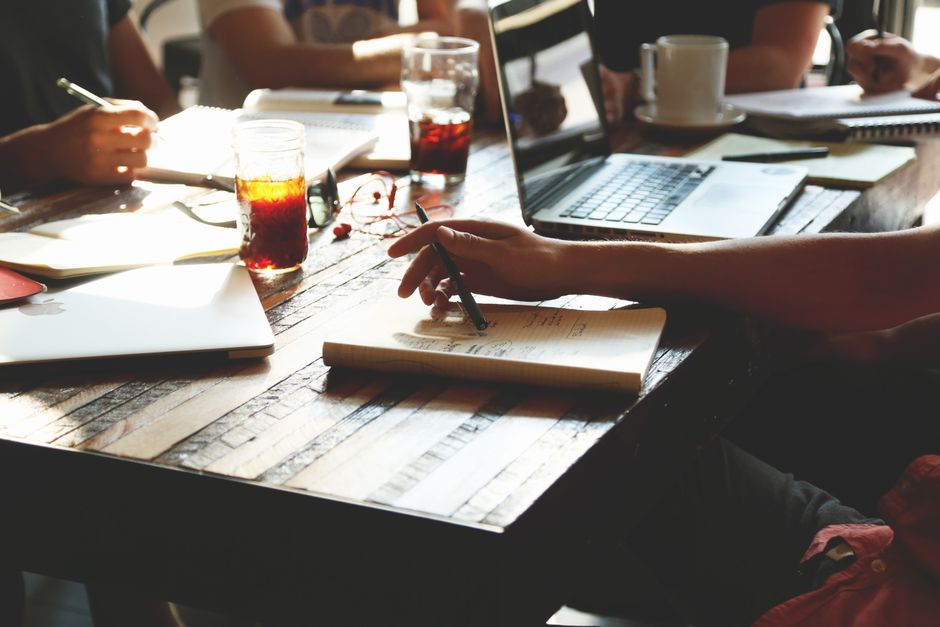 How to Pick the Best Self Storage Software Without a Demo Marathon