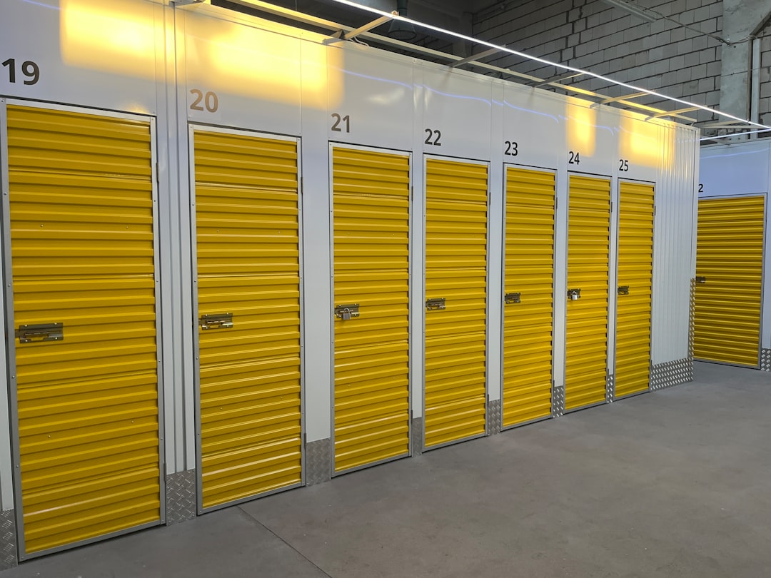 How Much Does Self Storage Software Cost? Per Unit, Flat Rate and Quote Pricing